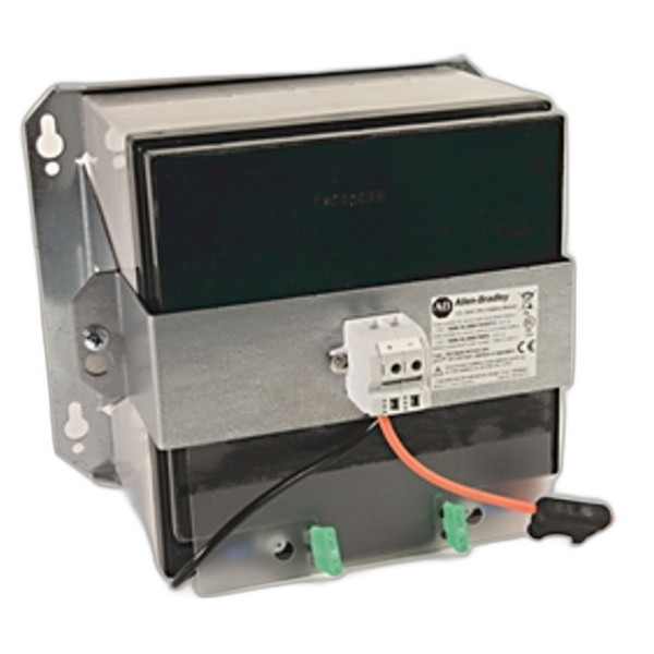 Allen-Bradley 1606-XLSBATASSY2 UPS