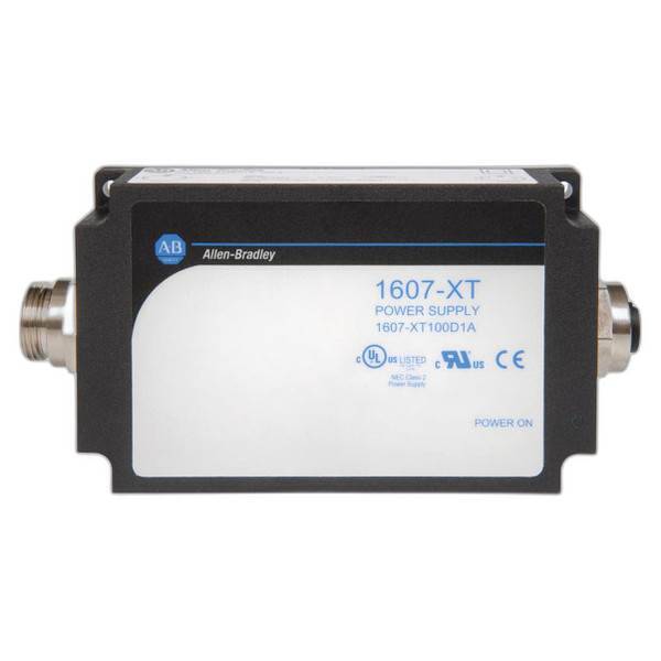 Allen-Bradley 1607-XT100D1A Power Supply