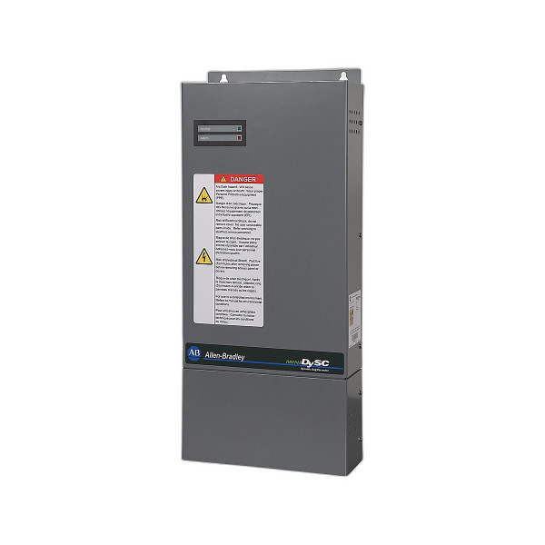 Allen-Bradley 1608N-025A220V2E Voltage Sag Corrector