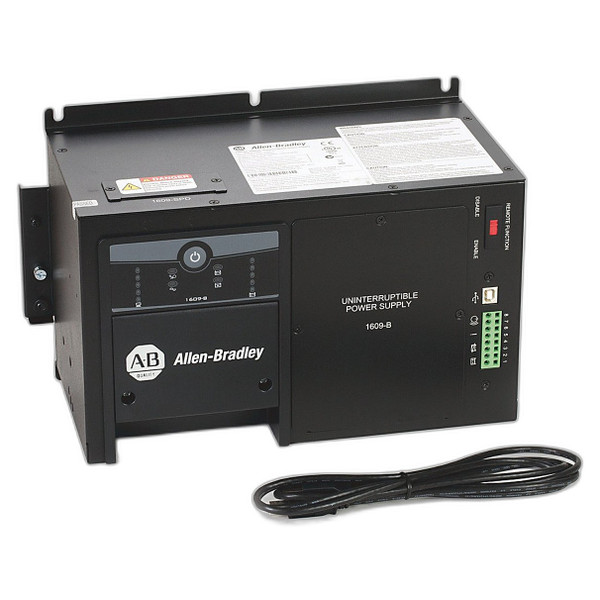Allen-Bradley 1609-B1000E UPS