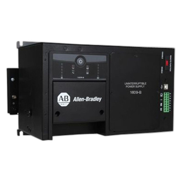 Allen-Bradley 1609-B600E Power Supply