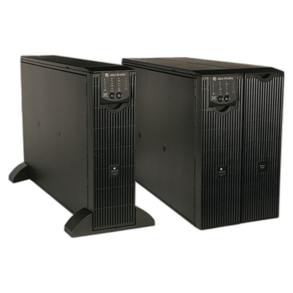 Allen-Bradley 1609-P8000E UPS Accessory