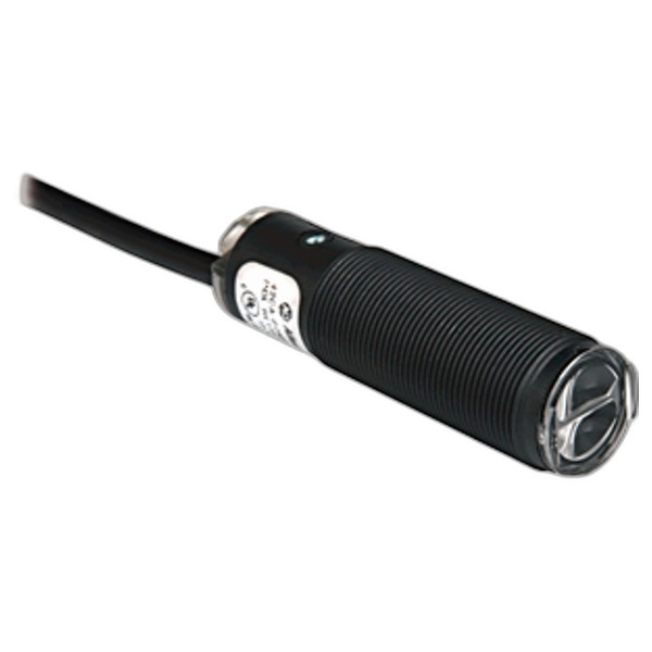 Allen-Bradley 42CA-B2LPBE-A2 42 Series Photoelectric Sensor