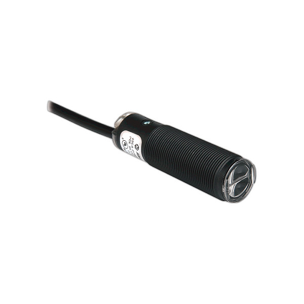 Allen-Bradley 42CA-P2MNB-A2 42 Series Photoelectric Sensor