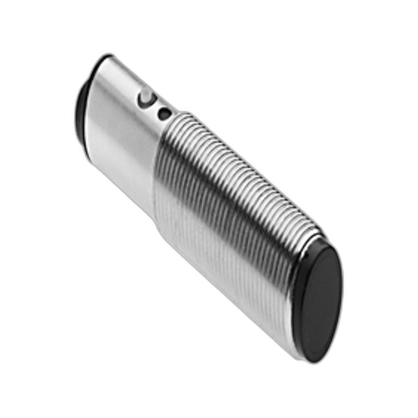 Allen-Bradley 42CF-E1EZB-D4 42 Series Photoelectric Sensor