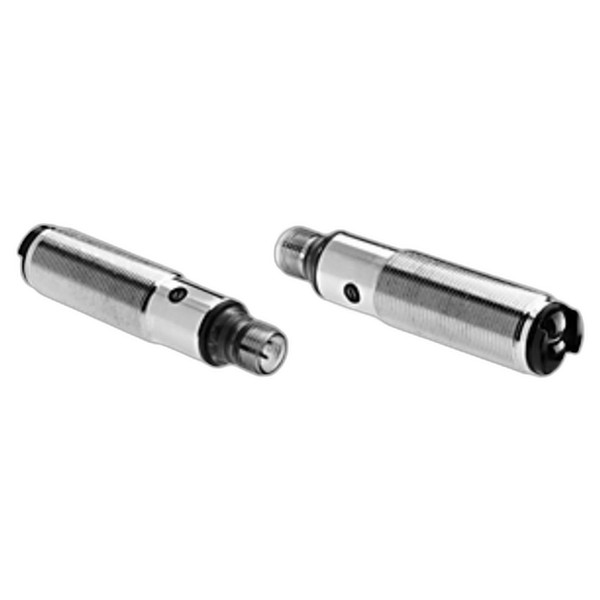 Allen-Bradley 42CM-B2LNBC-D4 42 Series Photoelectric Sensor