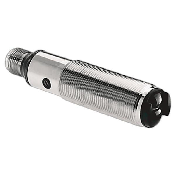 Allen-Bradley 42CM-D8MPA-D4 42 Series Photoelectric Sensor