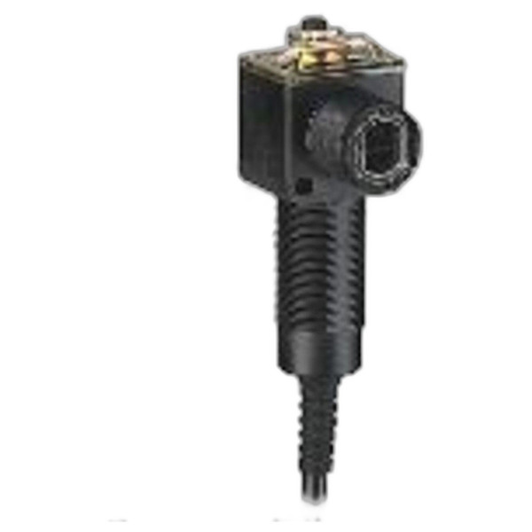 Allen-Bradley 42EF-D2MPAK-A2 42 Series Photoelectric Sensor