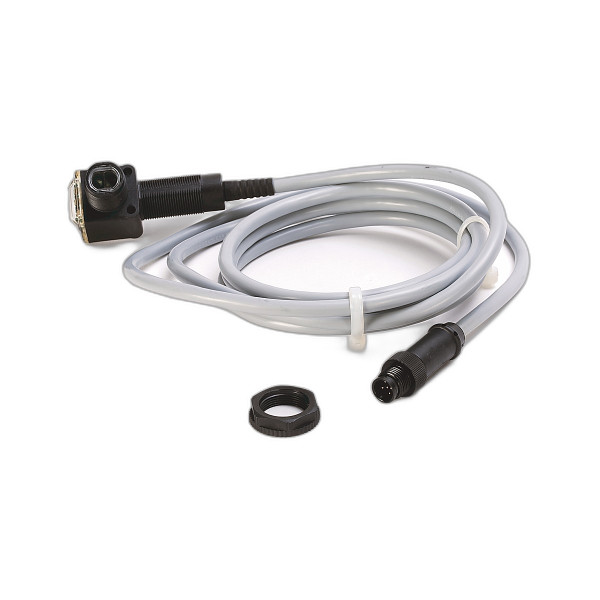 Allen-Bradley 42EF-P2RCB-A5 42 Series Photoelectric Sensor