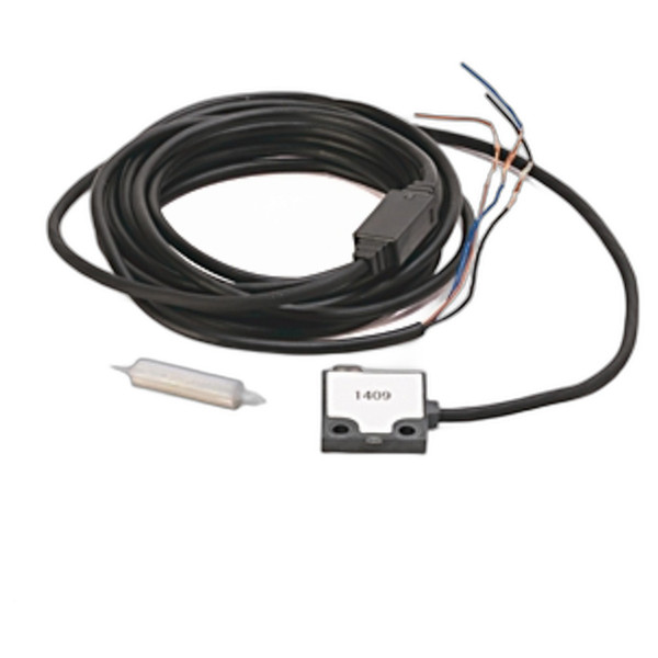 Allen-Bradley 42KA-D2JPFC-A2 42 Series Photoelectric Sensor