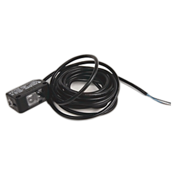 Allen-Bradley 42JS-B2MPB2-A2 42 Series Photoelectric Sensor