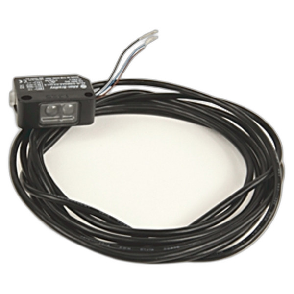 Allen-Bradley 42JS-D2MNA2-A2 42 Series Photoelectric Sensor
