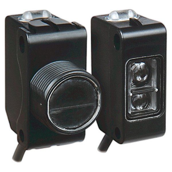 Allen-Bradley 42JS-D2MPA2-A2 42 Series Photoelectric Sensor