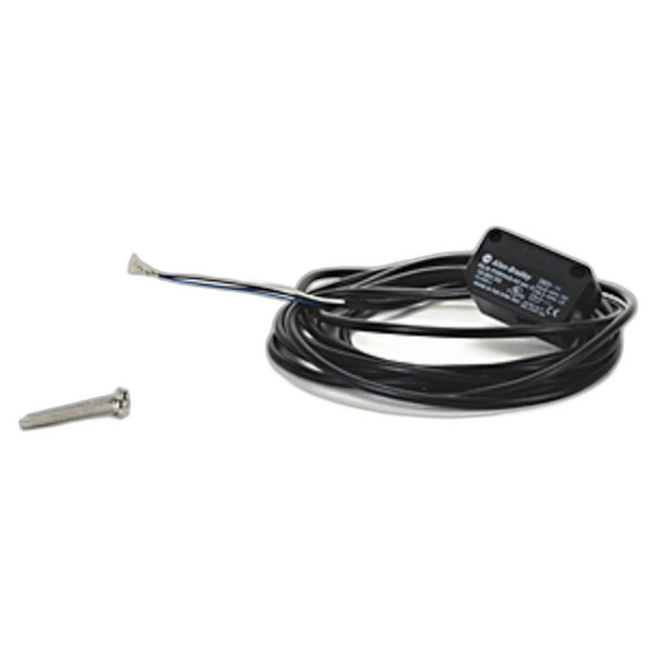 Allen-Bradley 42JS-P2MNA2-A2 42 Series Photoelectric Sensor