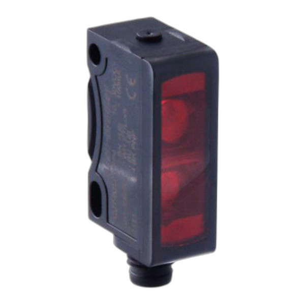 Allen-Bradley 42JT-E8EZB1-A2 42 Series Photoelectric Sensor