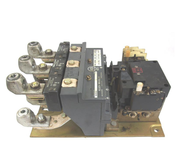 Allen-Bradley 709-FOD-103 (New Surplus)