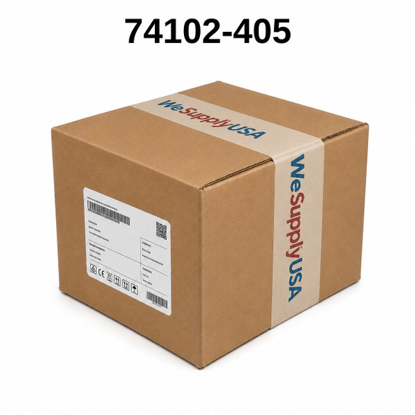 Allen-Bradley 74102-405 (New Surplus)