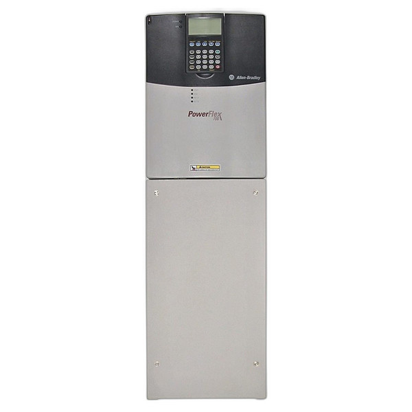 Allen-Bradley 20BD077A0ANNANC1 PowerFlex 700 (20B) AC Drive