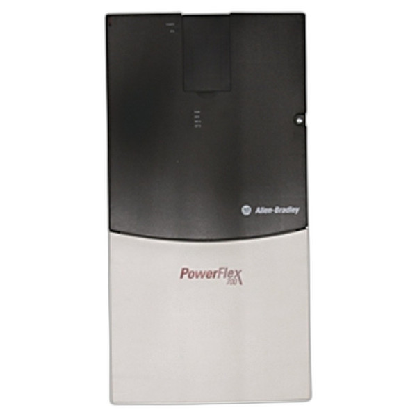 Allen-Bradley 20BD077A3ANNANA0 PowerFlex 700 (20B) AC Drive