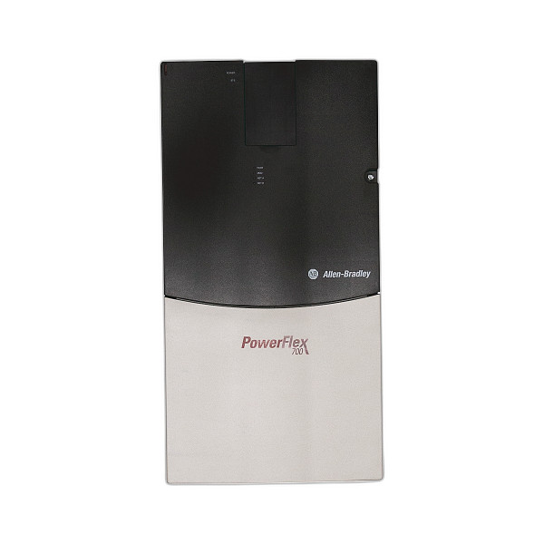 Allen-Bradley 20BD096A0NYNAEB0 PowerFlex 700 (20B) AC Drive