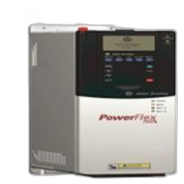 Allen-Bradley 20BD180A3ANNAED0 PowerFlex 700 (20B) AC Drive