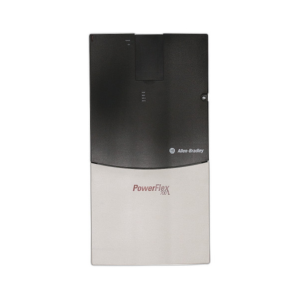 Allen-Bradley 20BD180A3NNNAND0 PowerFlex 700 (20B) AC Drive