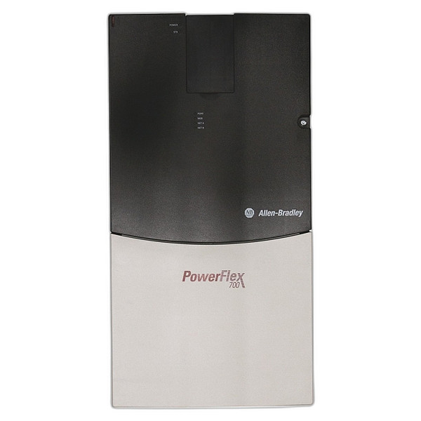 Allen-Bradley 20BD248A0AYNANA0 PowerFlex 700 (20B) AC Drive