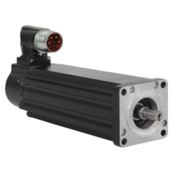 Allen-Bradley VPL-B1304E-CJ12AA Kinetix VP Series Servo Motor