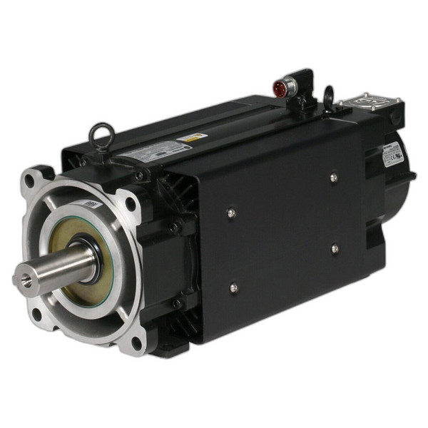 Allen-Bradley VPC-B2154A-SJ72FS Kinetix Servo Motor