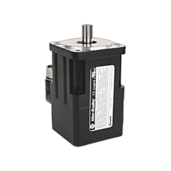 Allen-Bradley MPL-B210V-EJ72AA Kinetix MP Series Servo Motor