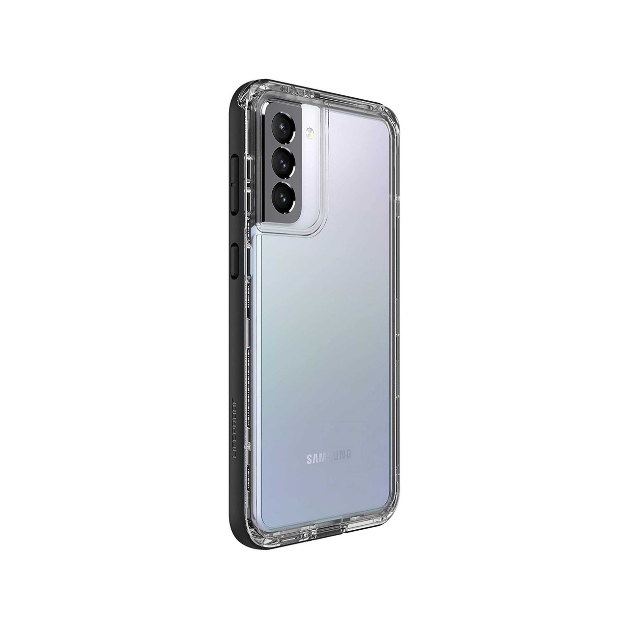 Ultra 5g Lifeproof S21 Plus Lifeproof Next Case For Samsung Galaxy
