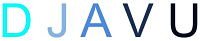 D-Javu