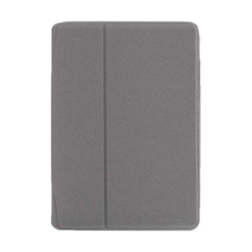 Griffin Survivor Journey Folio Case for iPad Air 3 / Pro 10.5 1st Gen