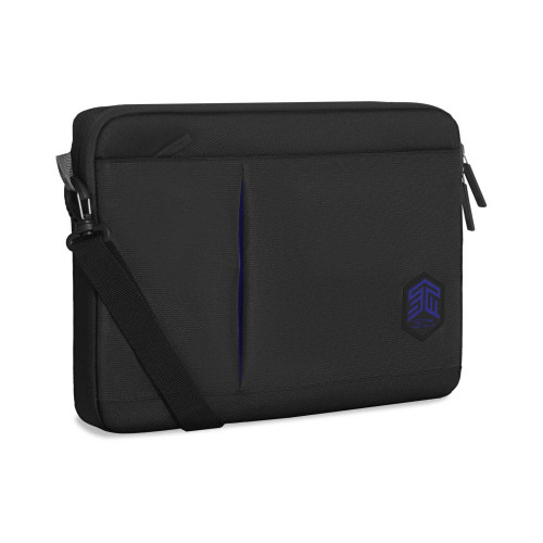 STM Blazer Sleeve Bag for Macbook Pro 14" (Fits Most 13" Screen)