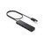 Anker USB Hub 3.0 4-Port Ultra-Slim 