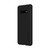 Incipio DualPro Case for Samsung Galaxy S10+ - Black 