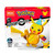 Mega Construx Pokemon Celebration Pikachu Age 7+ 