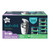 Tommee Tippee Twist & Click Sangenic Refill Cassette 6-Pack GreenFilm