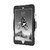 Griffin Survivor All-Terrain Case for iPad 10.2 2021 2020 2019 - Black