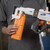 Nerf N-Strike Modulus Regulator Blaster SwitchFire 