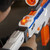 Nerf N-Strike Modulus Regulator Blaster SwitchFire 