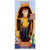 Disney Toy Story Woody Interactive Talking Action Figure 