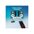 Anker Soundsync Bluetooth Receiver for Music Streaming 