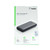 Belkin Boost Charge USB-C Power Bank 20K PD 