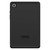 Otterbox Defender Series Case for Samsung Galaxy Tab A7 - Black 