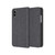 Incipio Esquire Wallet Folio Case for iPhone XS X  - Grey