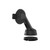 Belkin Car Mount Universal Windshield Dashboard for 6" Smartphone