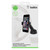 Belkin Car Mount Universal 