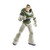Mattel Lightyear Buzz Space Ranger Alpha 12 in Figure Disney Pixar 