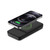 Belkin BoostCharge Magnetic Portable Wireless Charger 10K for iPhone 17 Pixel 10
